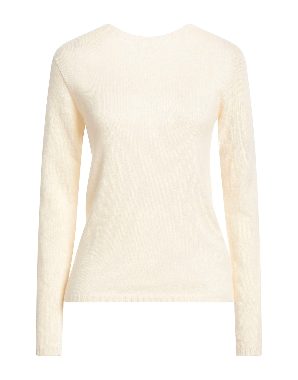 JUCCA - Sweaters