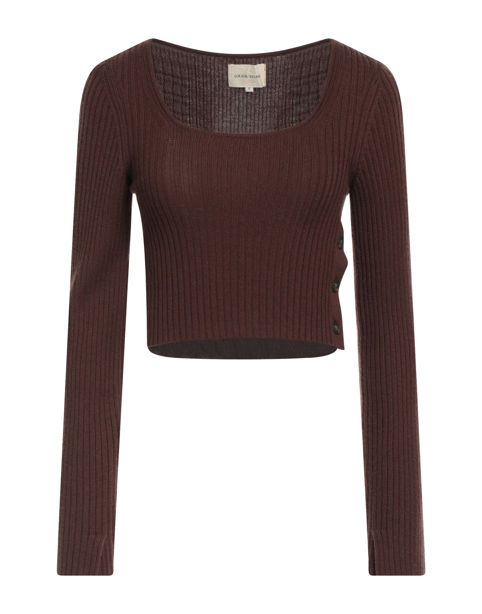 LOULOU STUDIO - プルオーバー