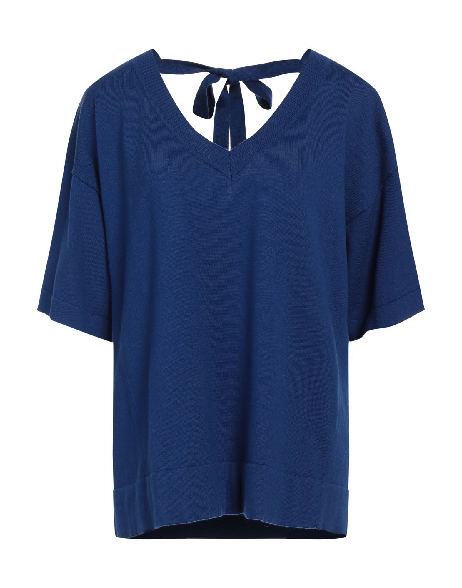 P.A.R.O.S.H. - Jumpers