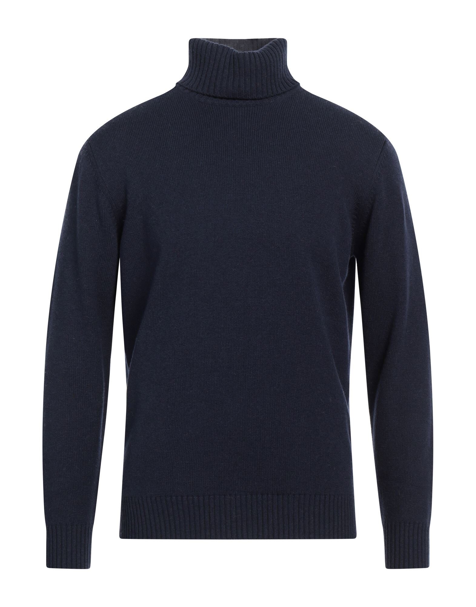 KANGRA Водолазки 25190₽