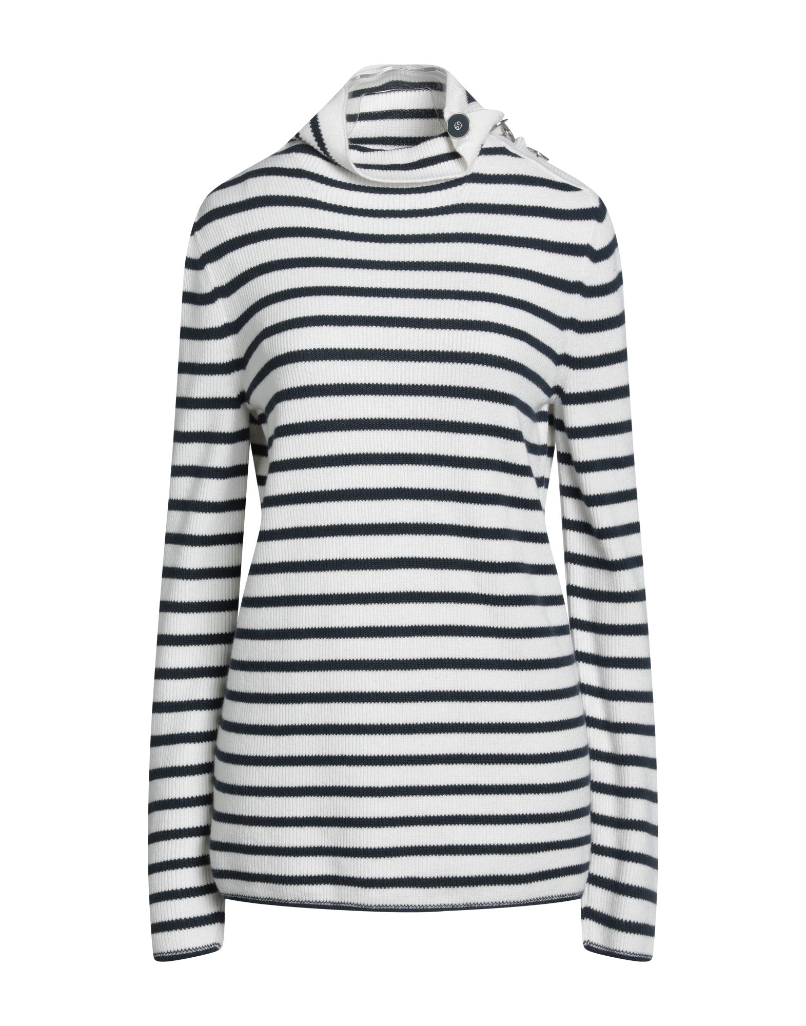 GIORGIO ARMANI - Turtlenecks