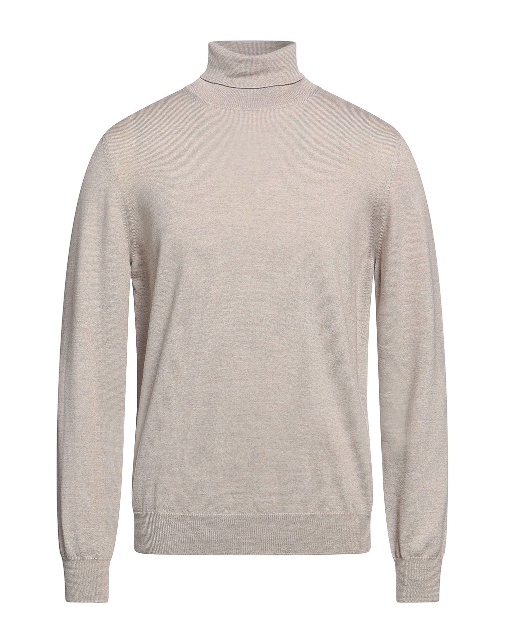 GRAN SASSO - Turtlenecks