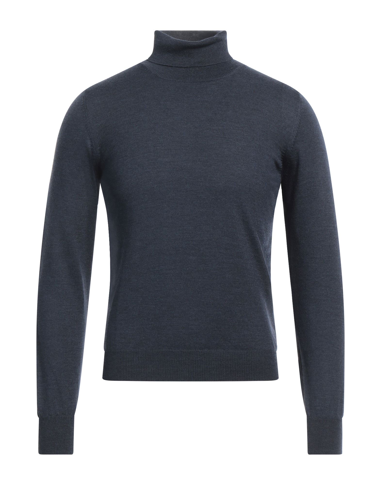 GRAN SASSO - Dolcevita