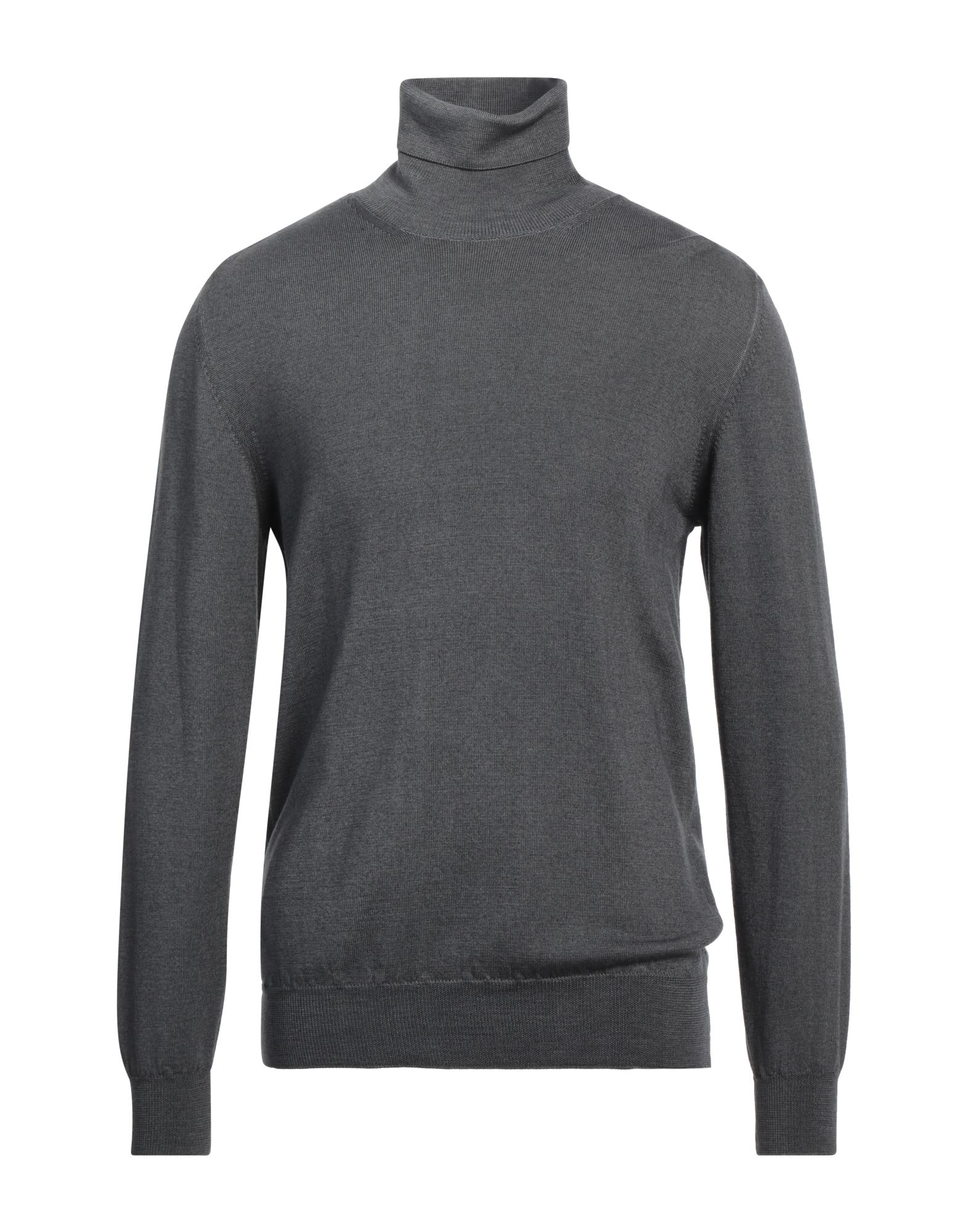 GRAN SASSO - Turtlenecks