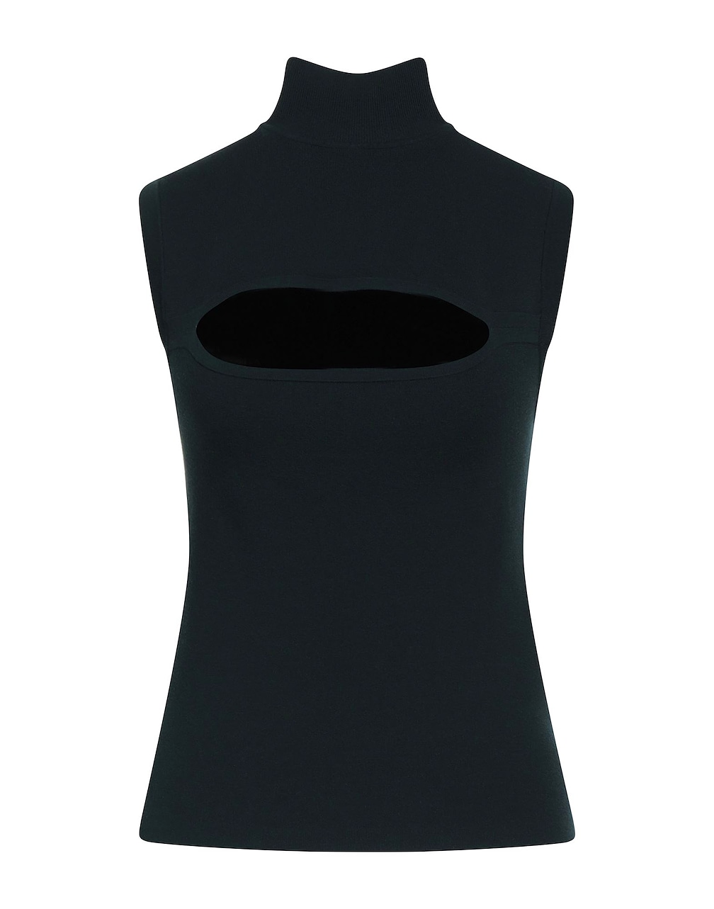 P.A.R.O.S.H. - ζιβάγκο