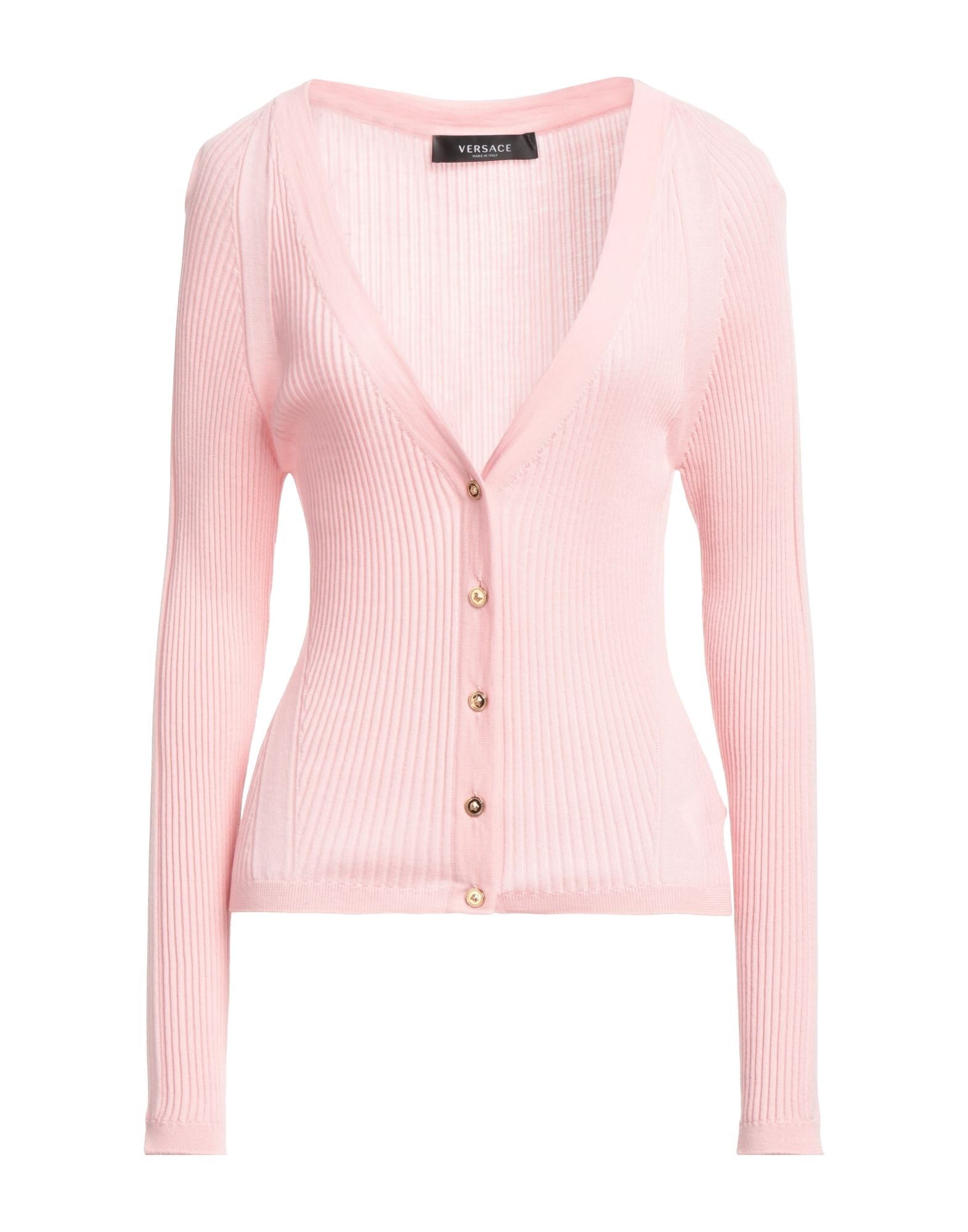 VERSACE - Strickjacken