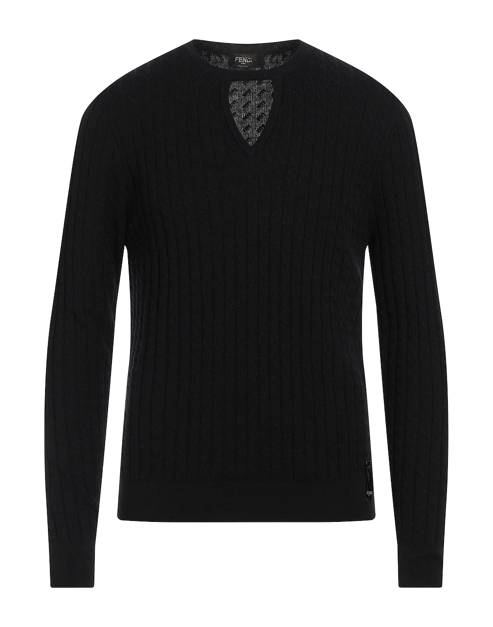 FENDI - Sweaters