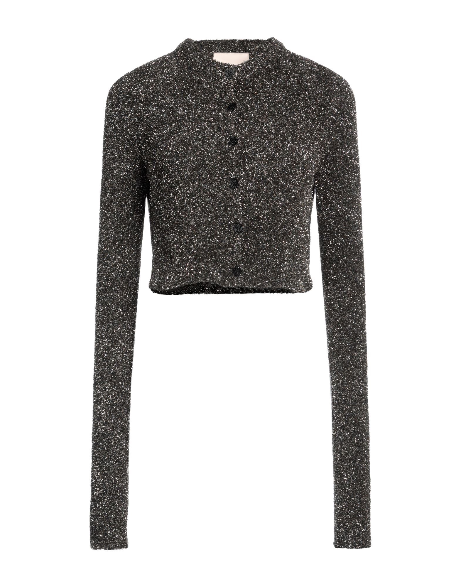 ANIYE BY - カーディガン