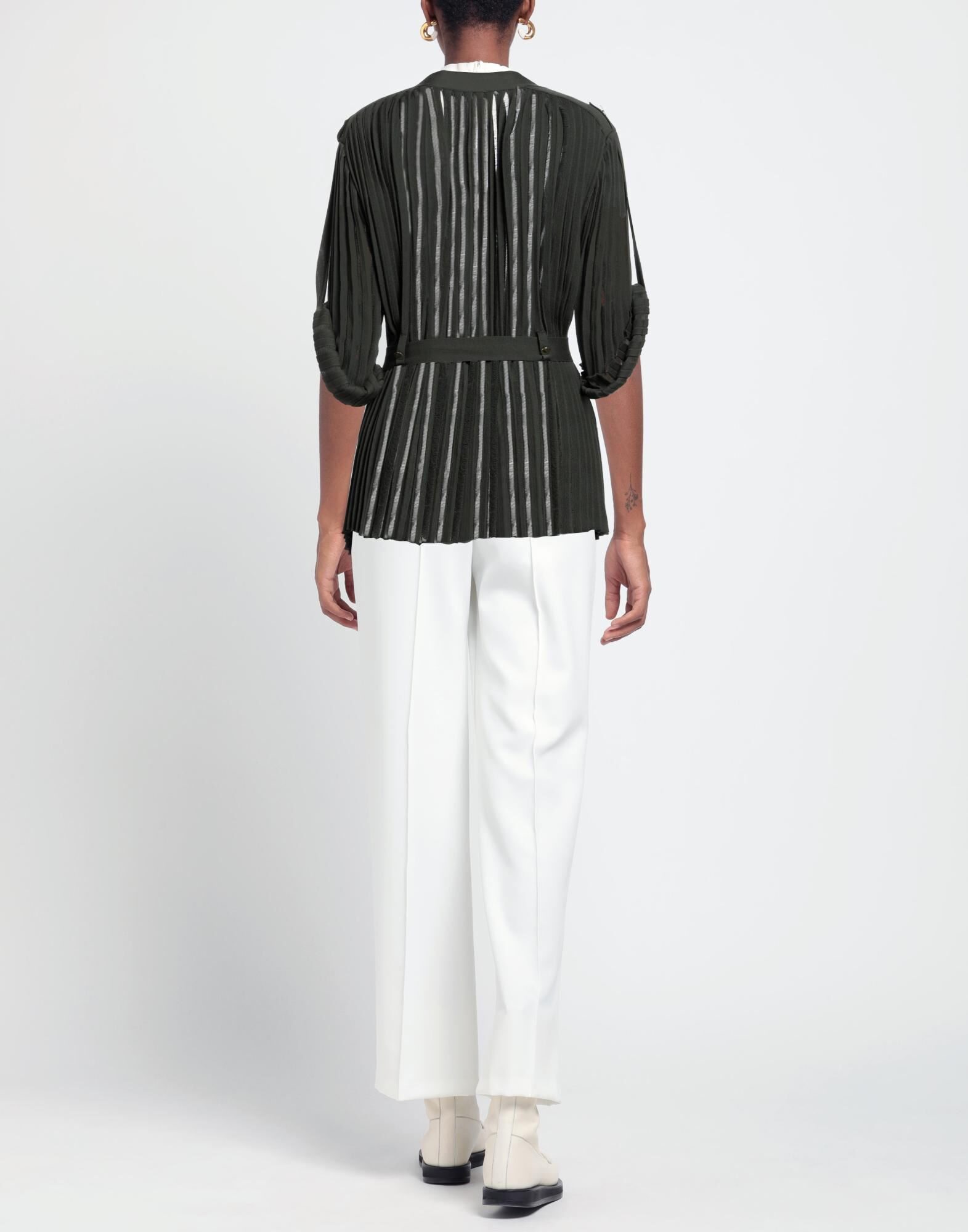 YOOX Online Fashion Design Shopping