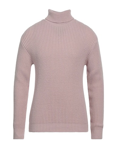 TSD12 Dolcevita Rosa chiaro 70% Acrilico, 30% Lana
