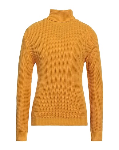 TSD12 Dolcevita Giallo ocra 70% Acrilico, 30% Lana