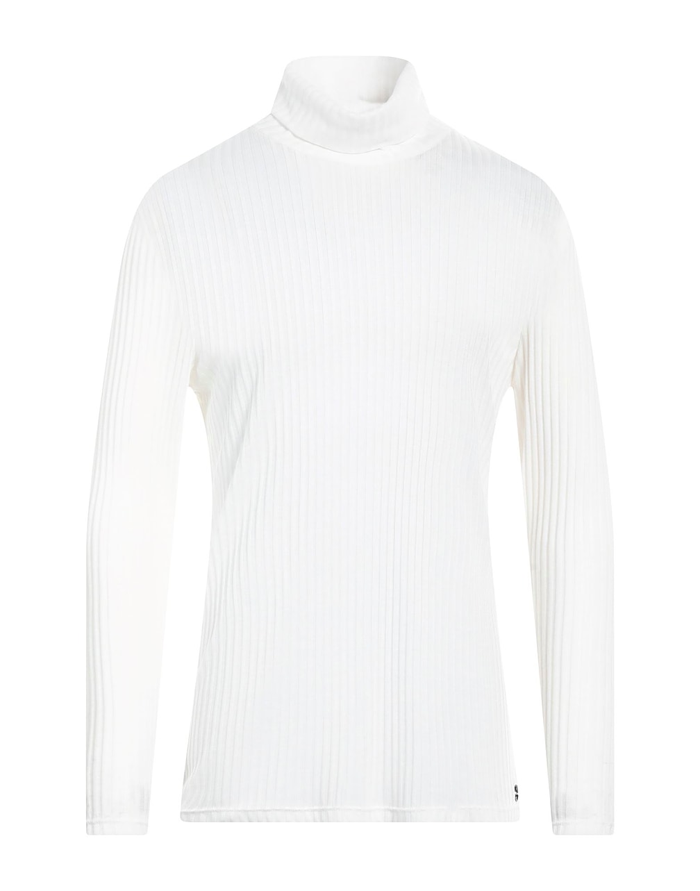 TAKESHY KUROSAWA - Rollkragenpullover