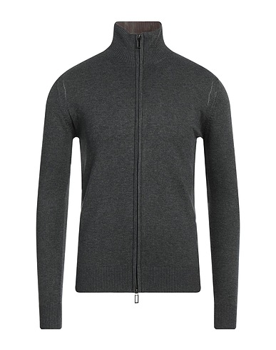 OUT/FIT Cardigan Lead 65% Viscose, 35% Nylon