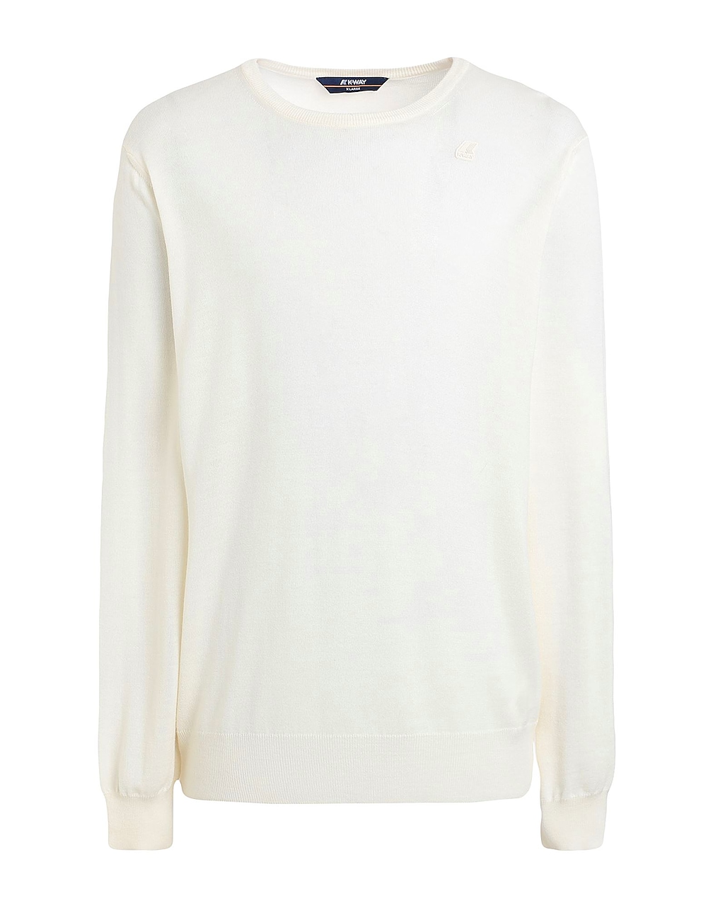 K-WAY - Sweaters