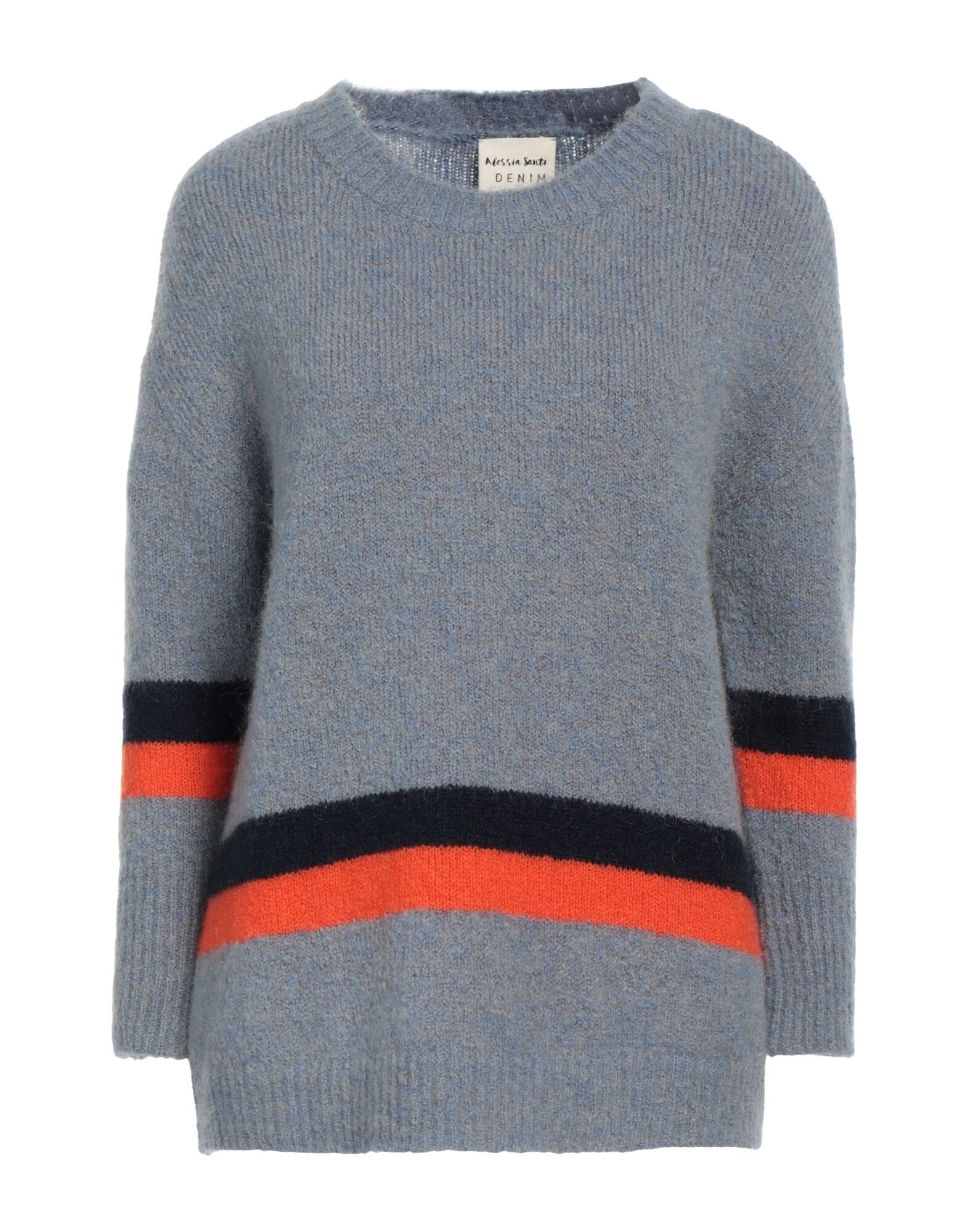 ALESSIA SANTI - Pullover