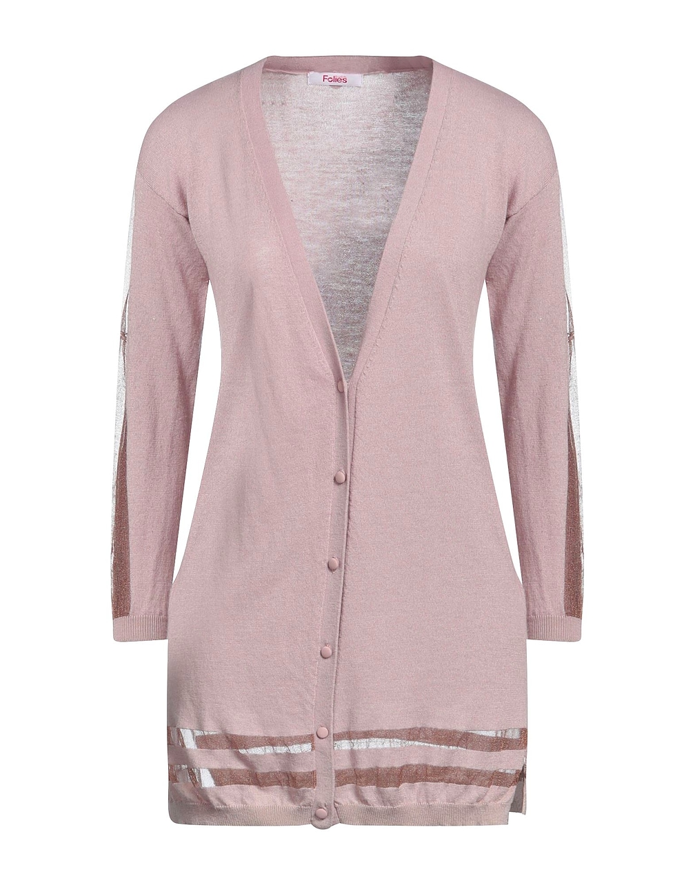 BLUGIRL - Cardigans