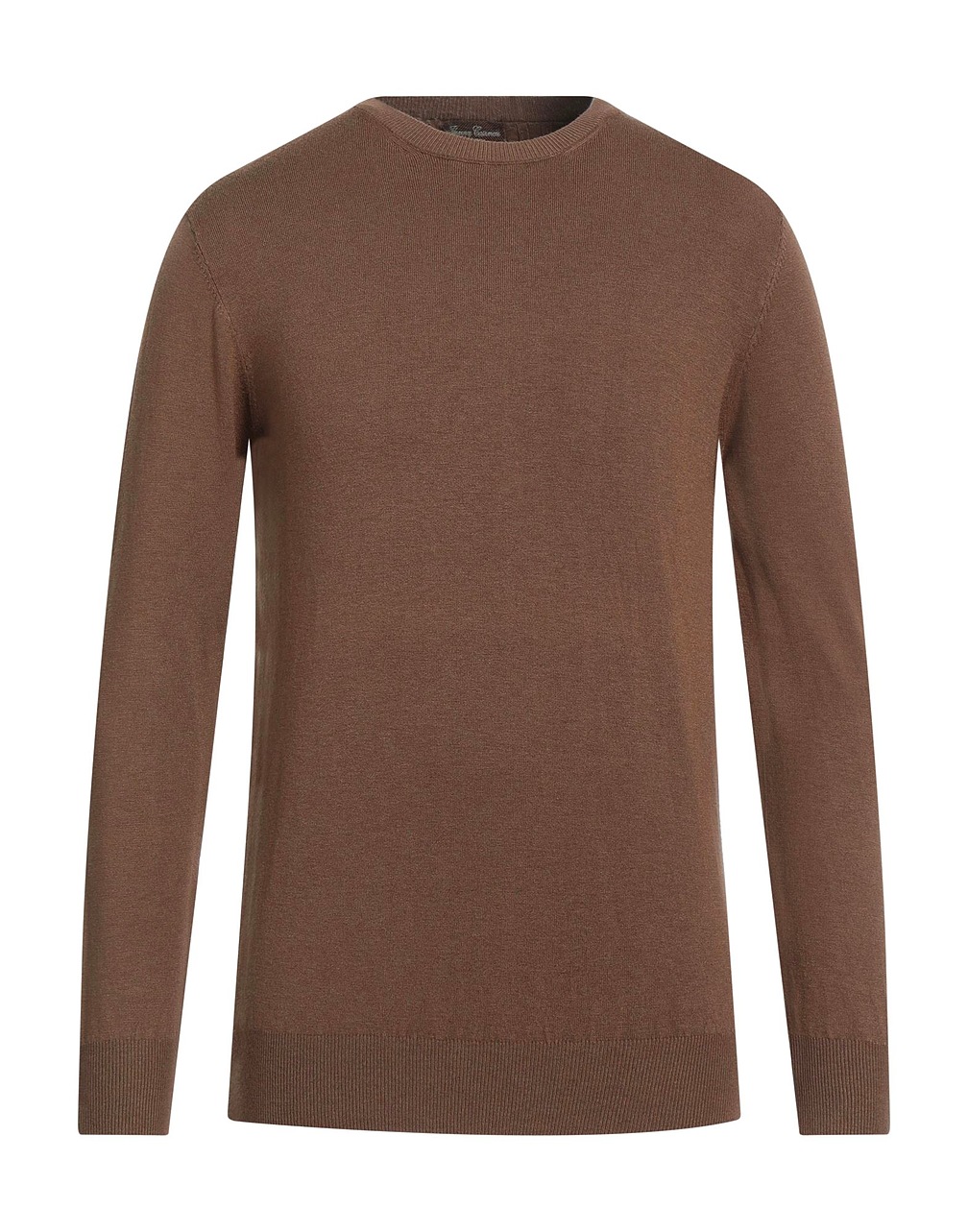 FLORENCE CASHMERE - Pullover