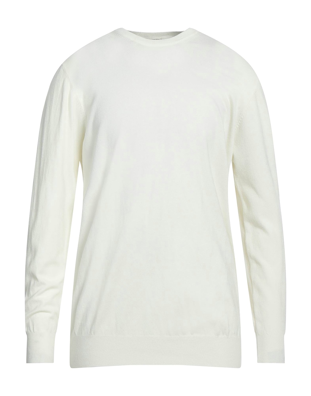 FLORENCE CASHMERE - Pullover
