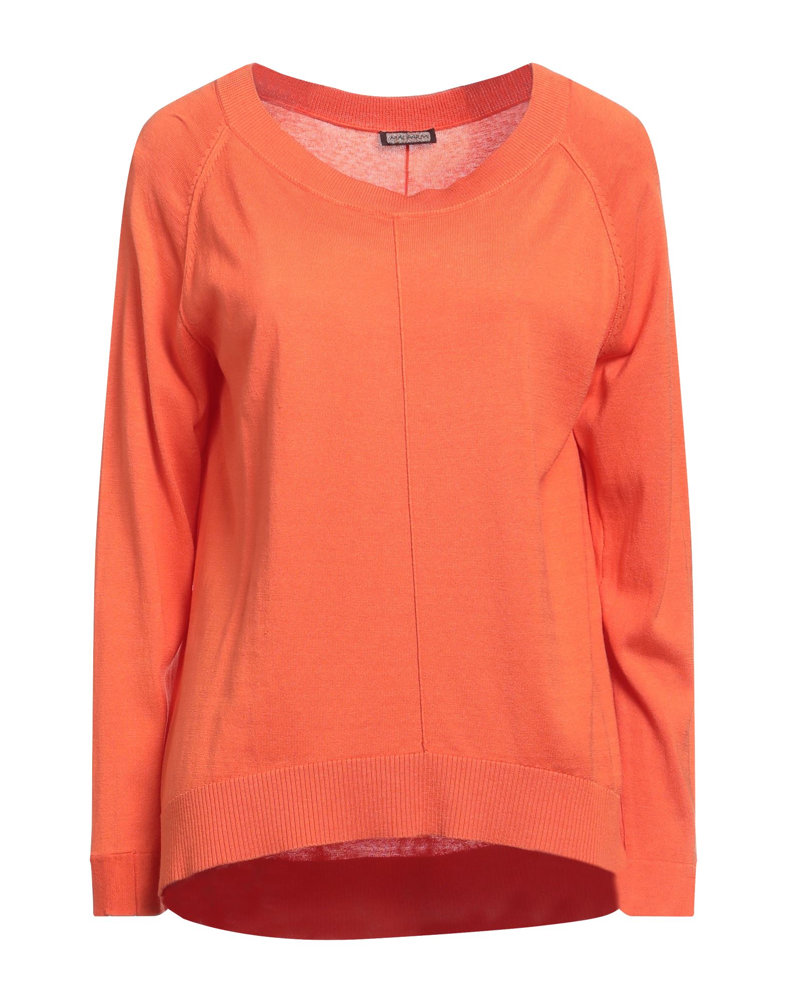 MALÌPARMI - プルオーバー