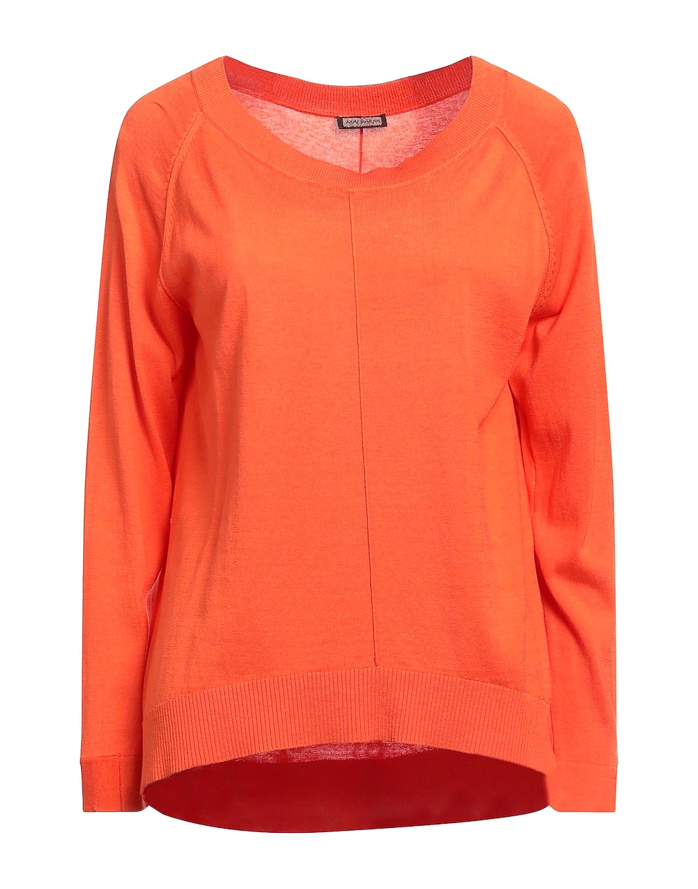 MALÌPARMI - Pullover