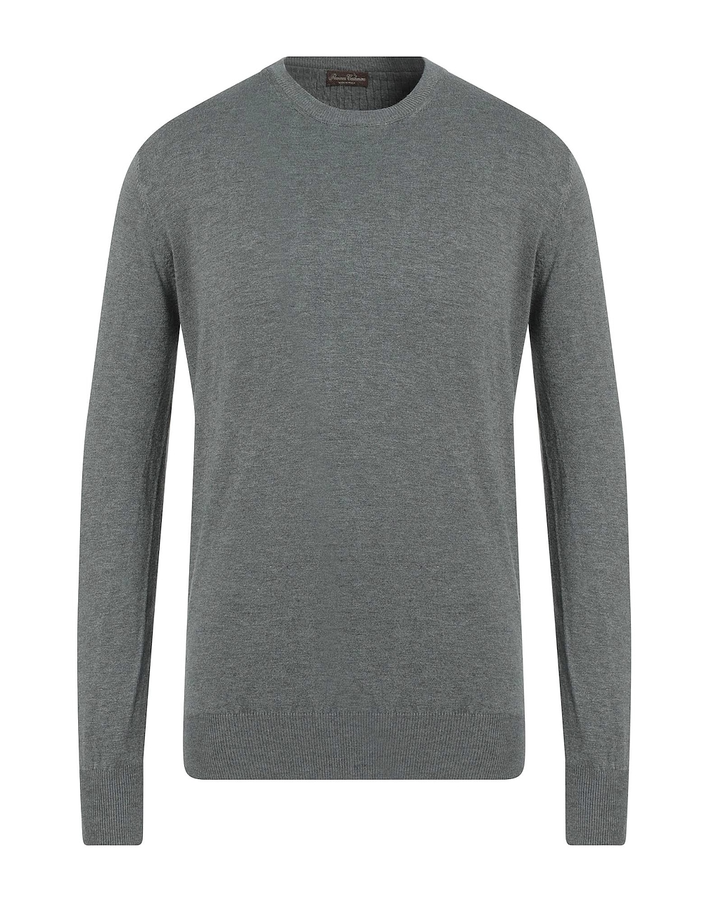 FLORENCE CASHMERE - Sweaters