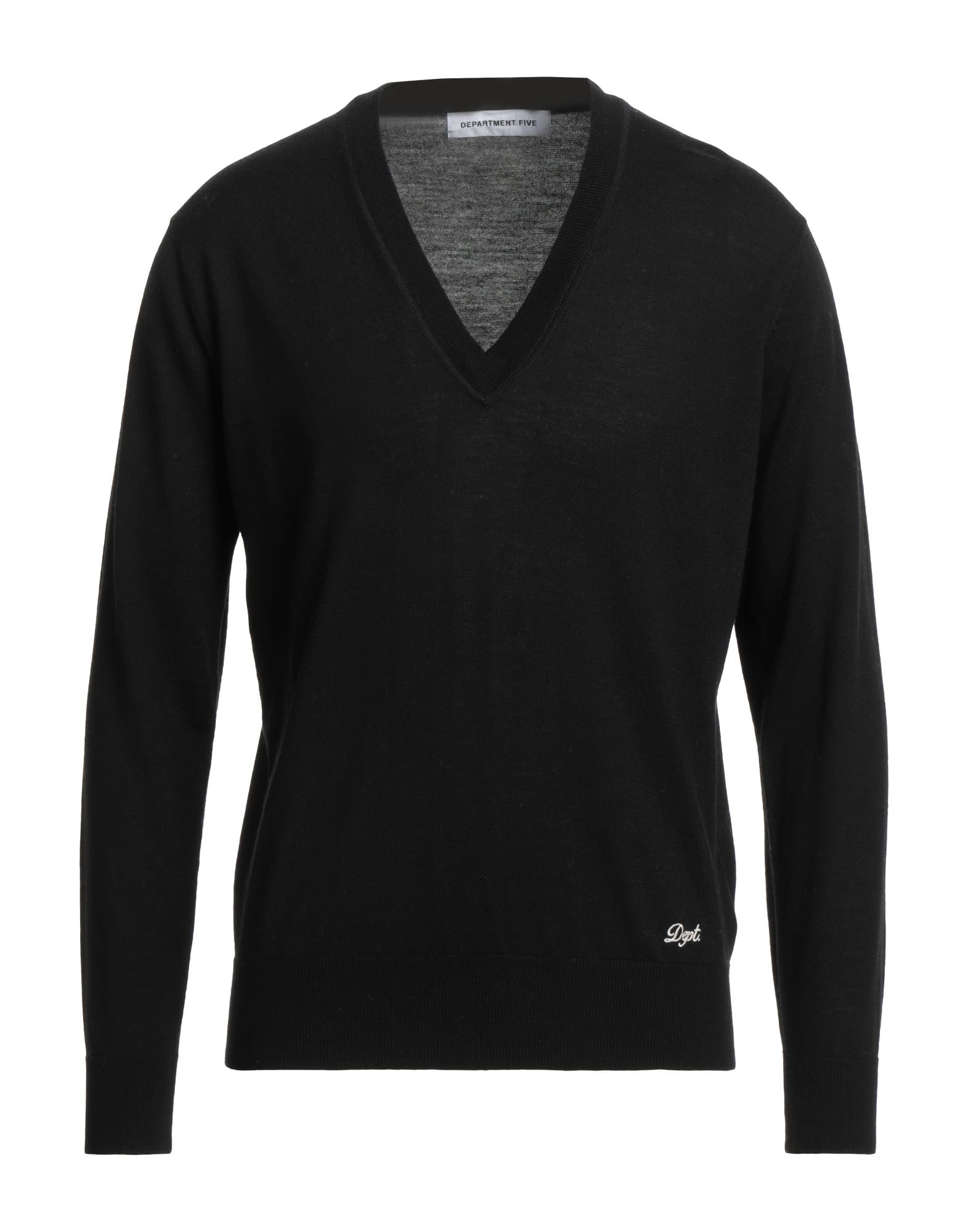 A-COLD-WALL* - Jumpers