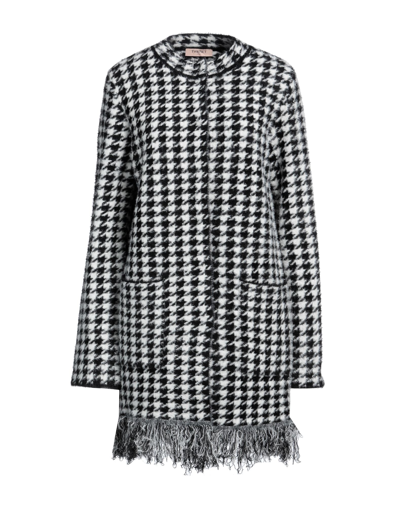 TWINSET - Mäntel
