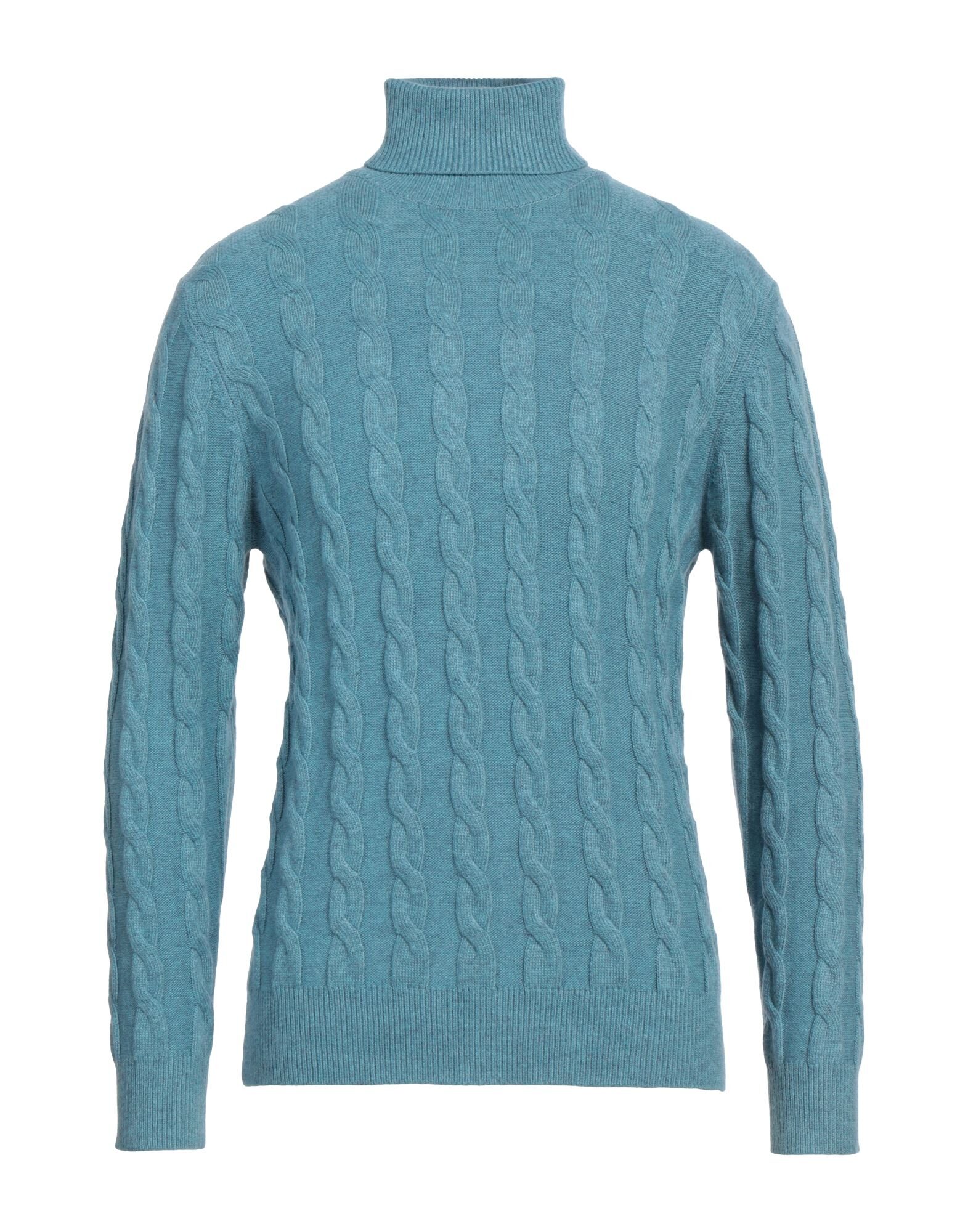 CASHMERE COMPANY Водолазки 10990₽