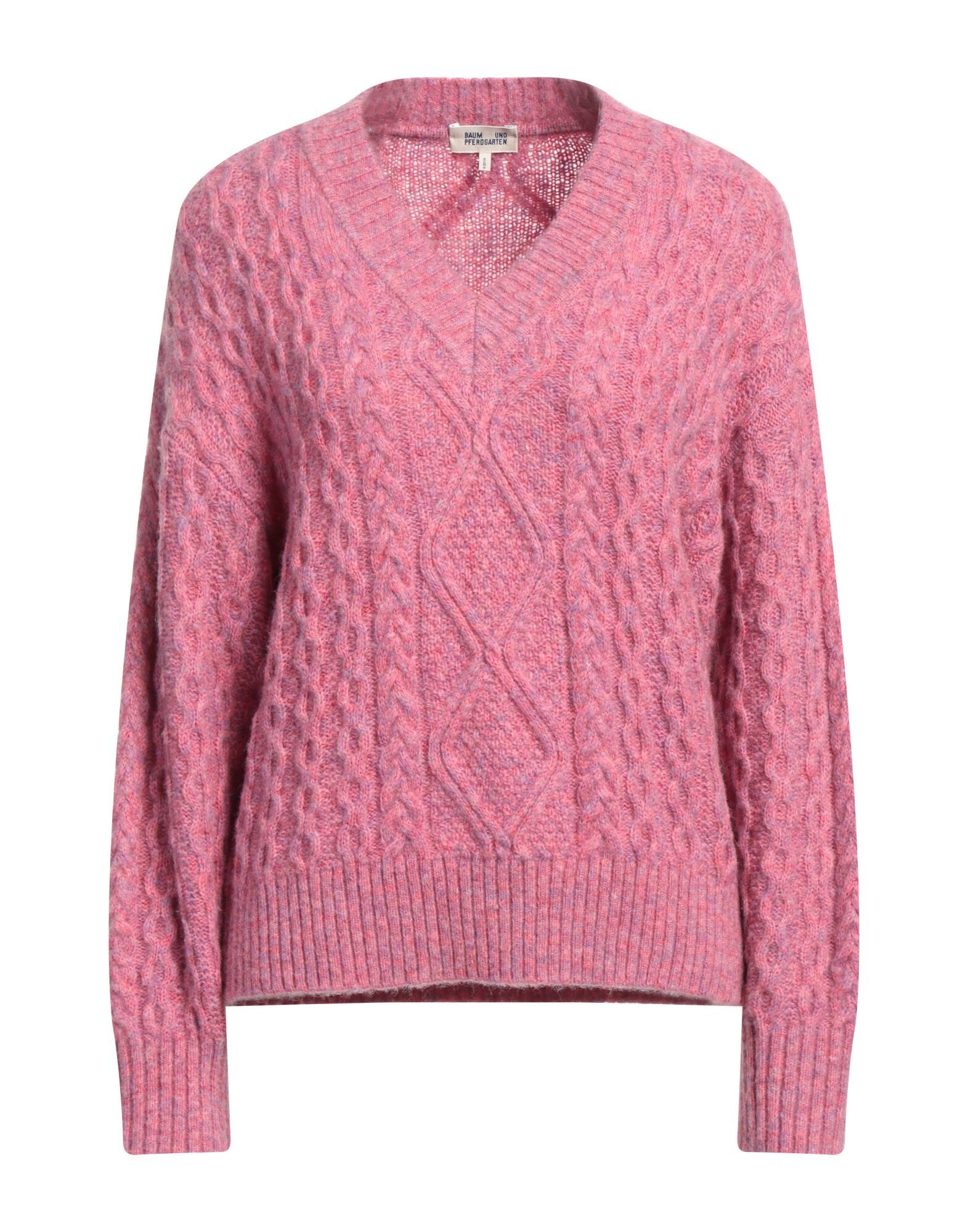BAUM UND PFERDGARTEN - Pullover