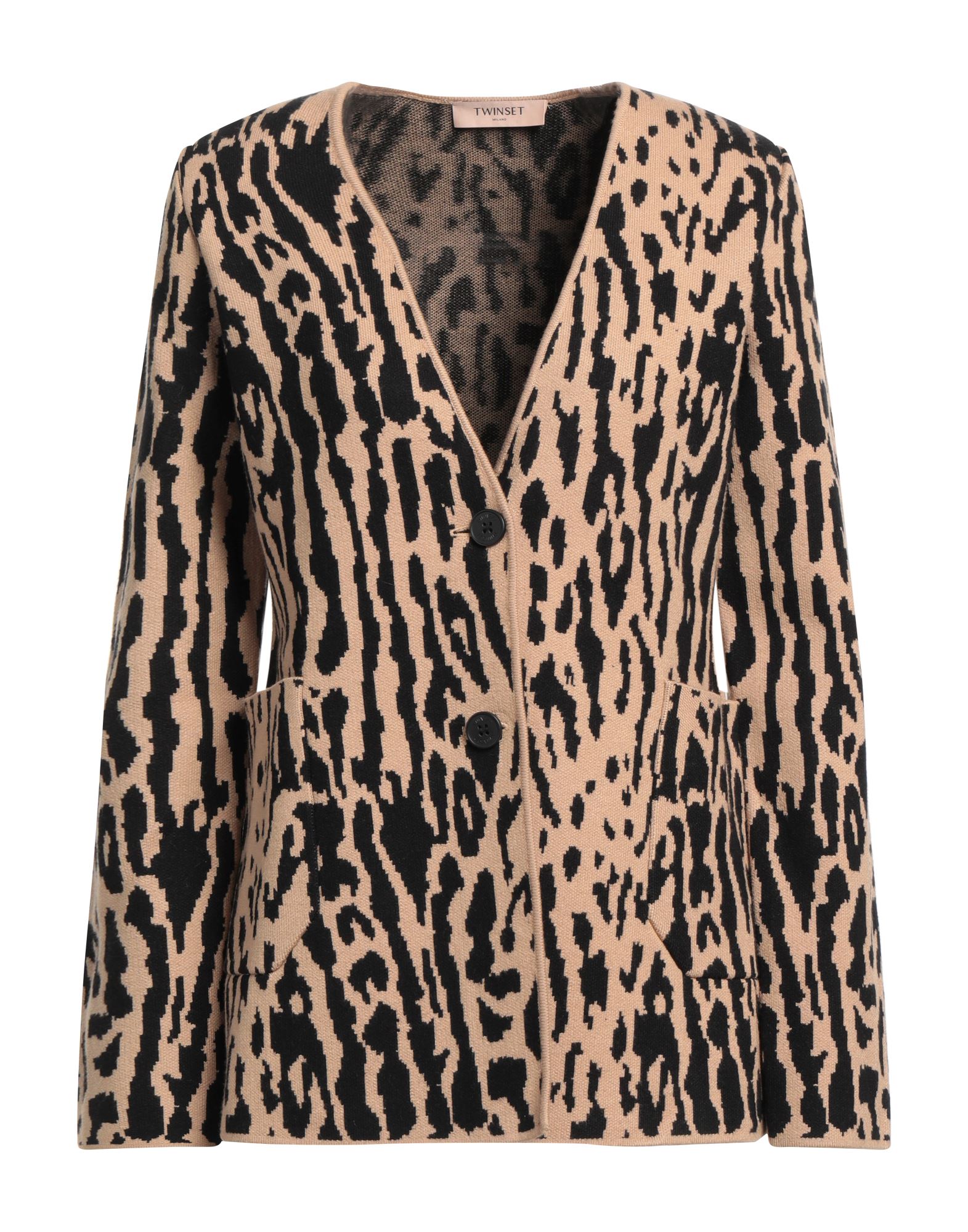 TWINSET - Cardigans