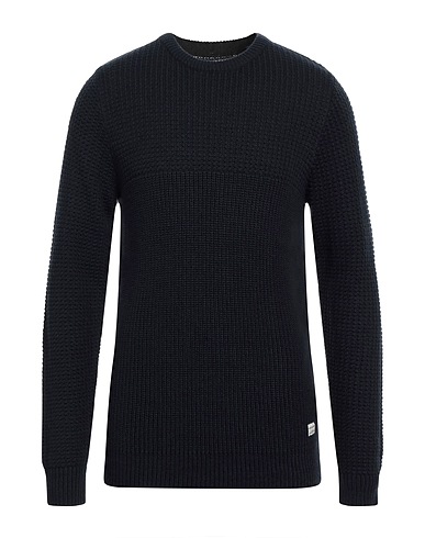 JACK & JONES