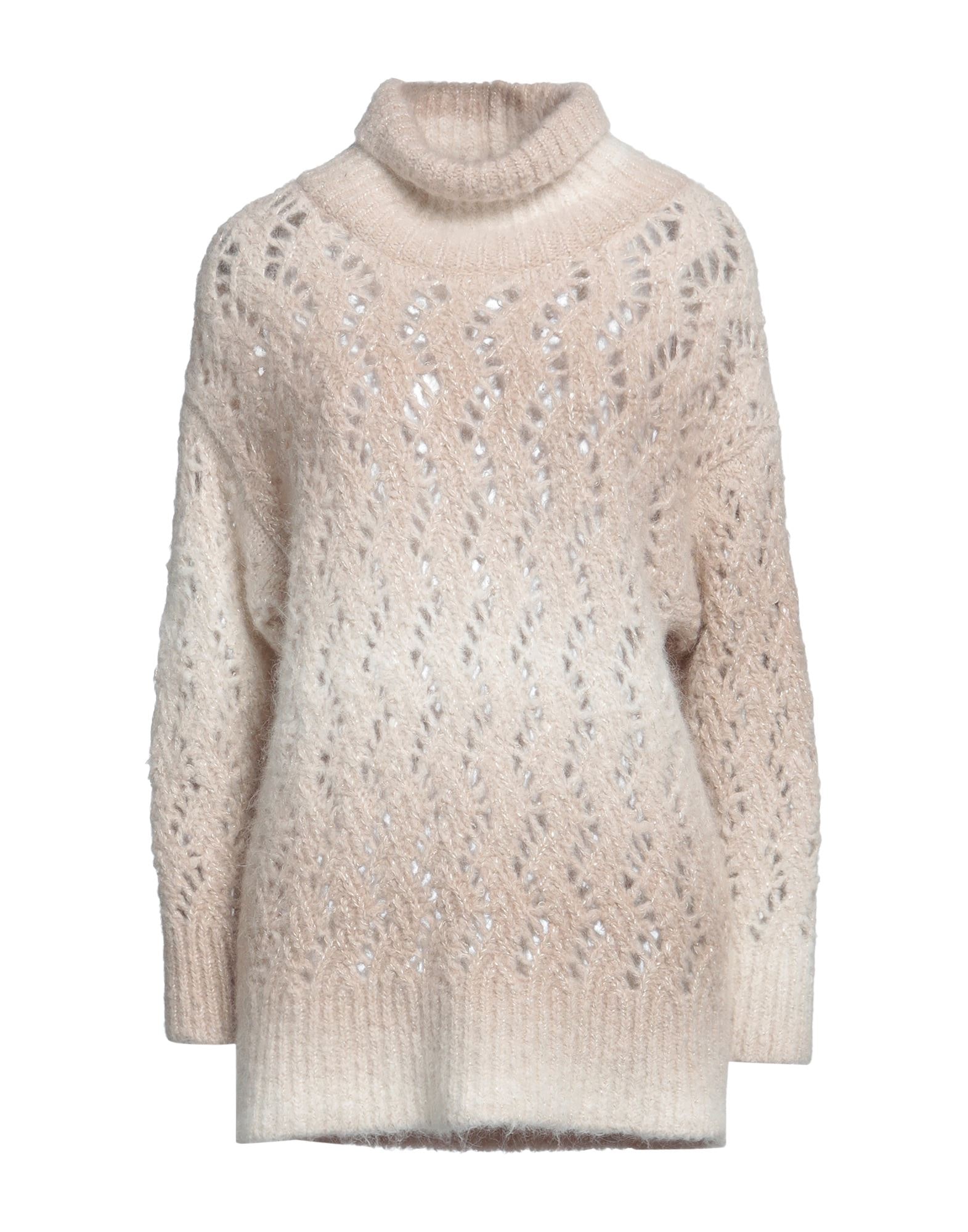 FABIANA FILIPPI - Turtlenecks