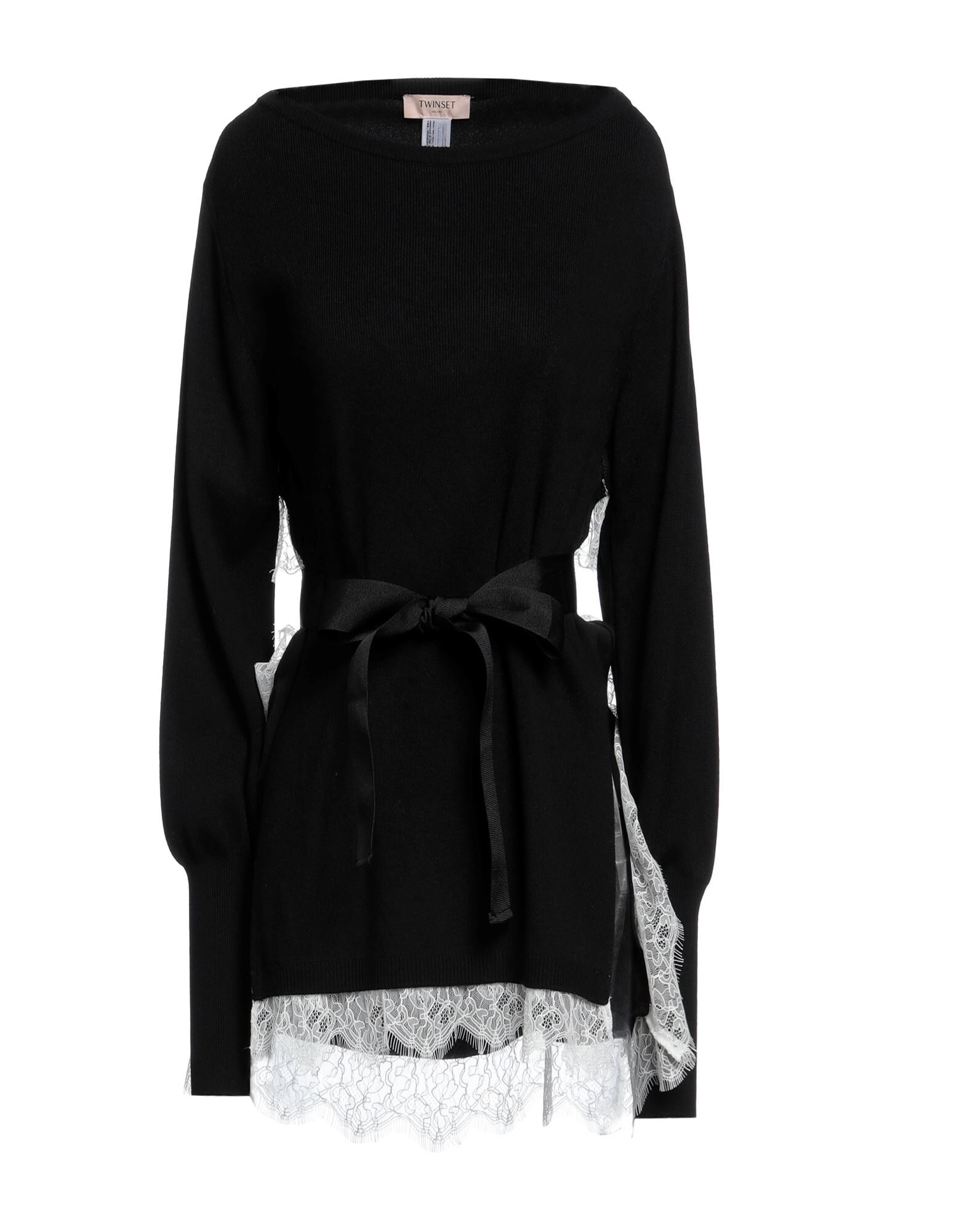 TWINSET - Pullover