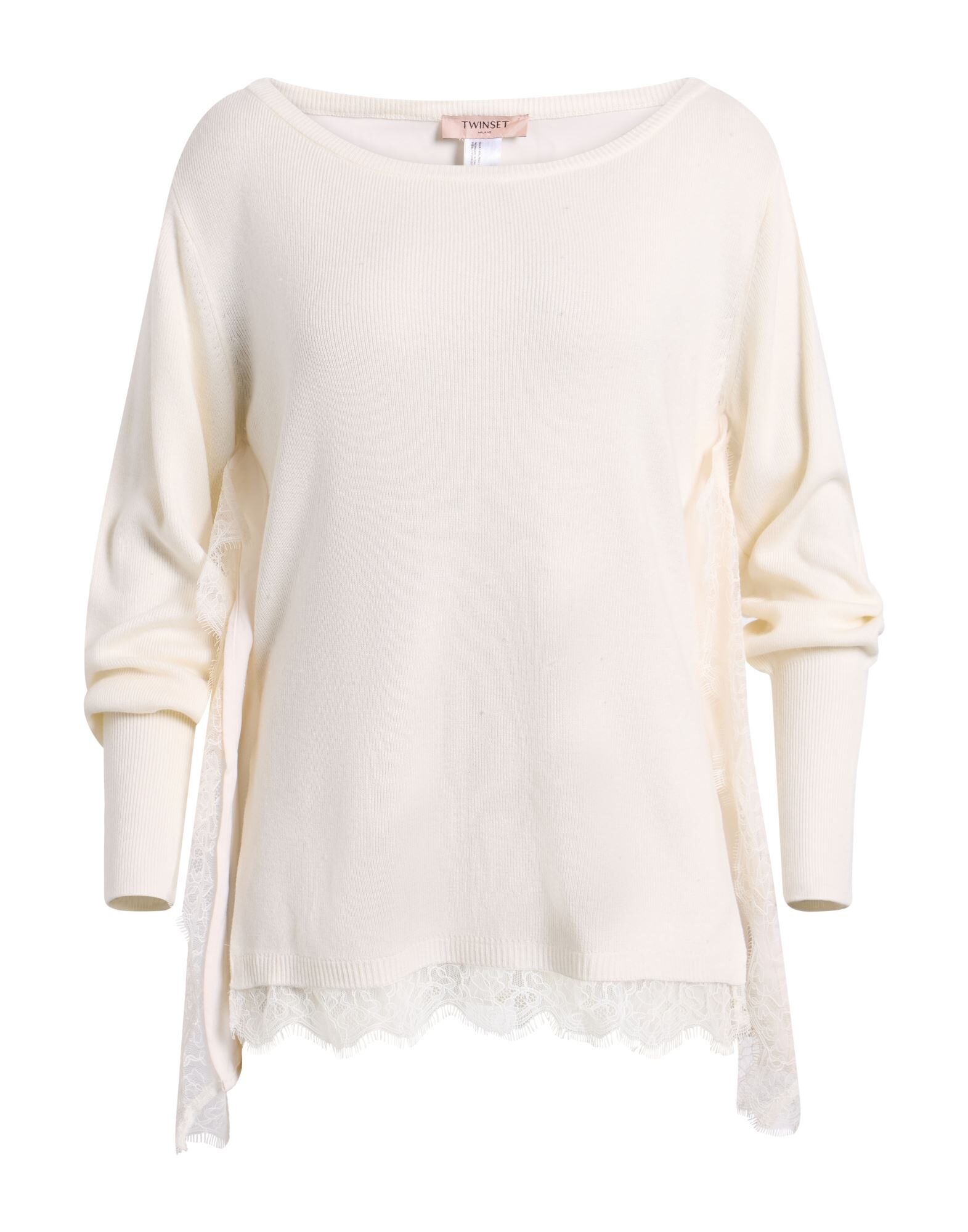 TWINSET - Sweaters