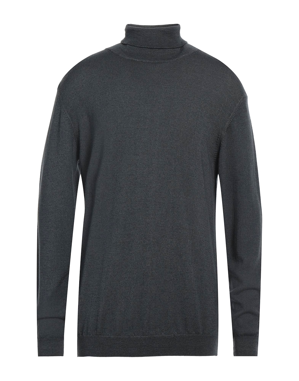 TELA COTTON - Rollkragenpullover