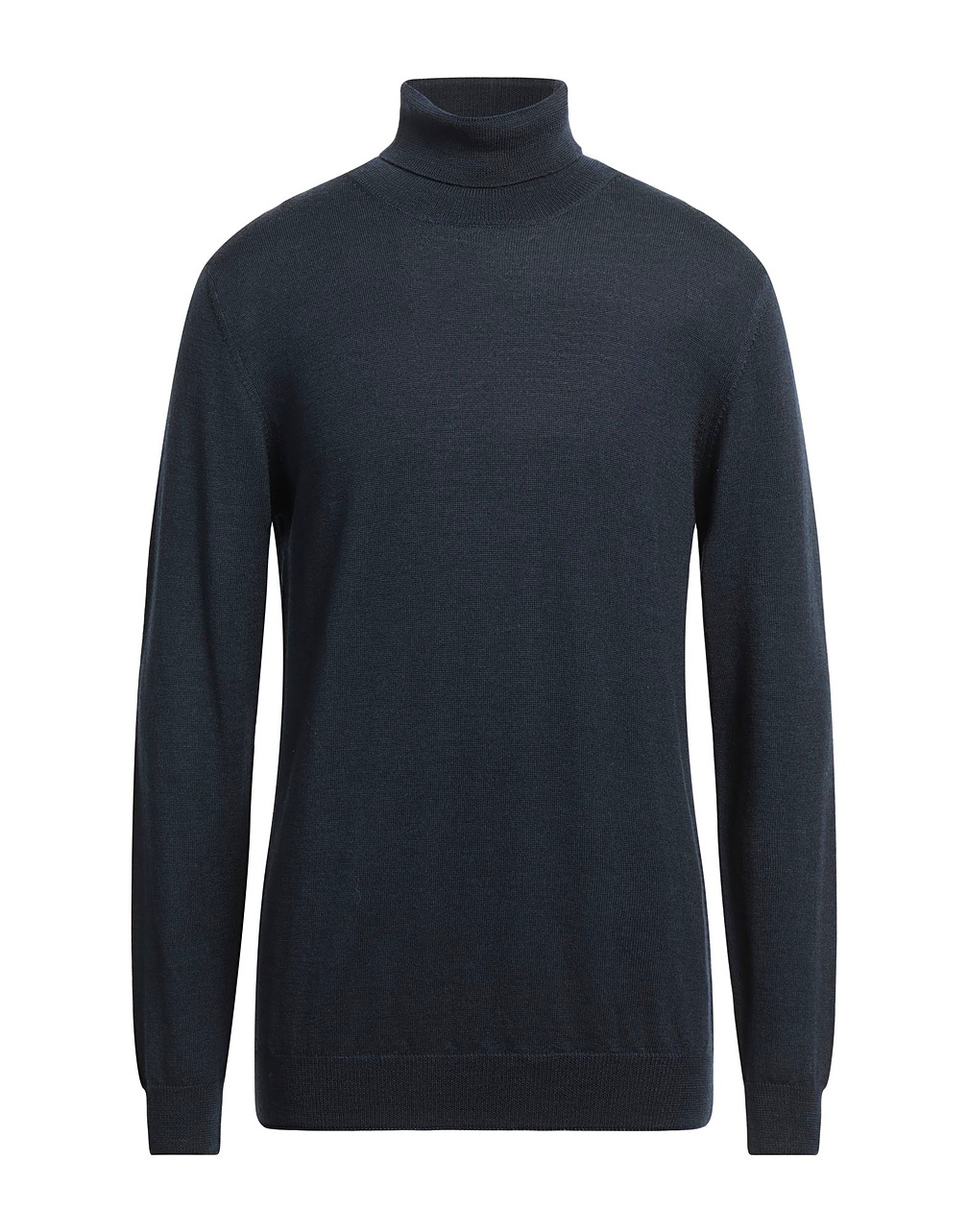 TELA COTTON - Turtlenecks