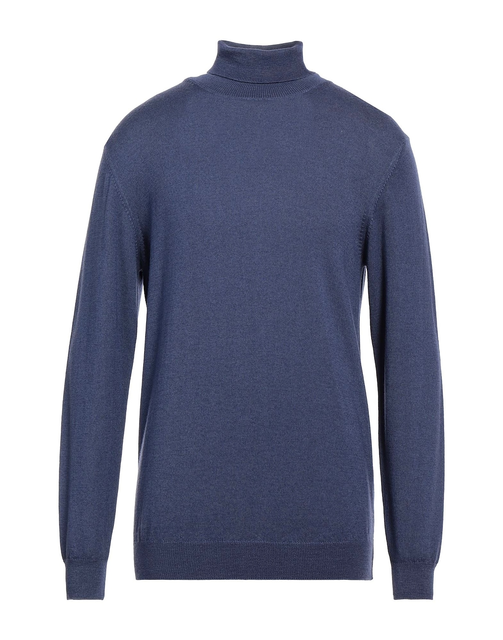 TELA COTTON - Rollkragenpullover