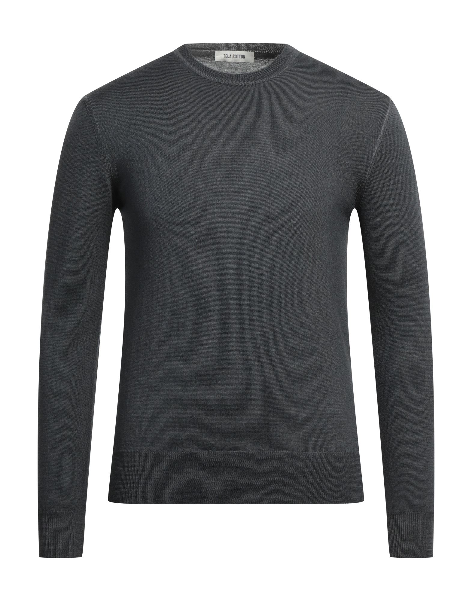 TELA COTTON - Πουλόβερ