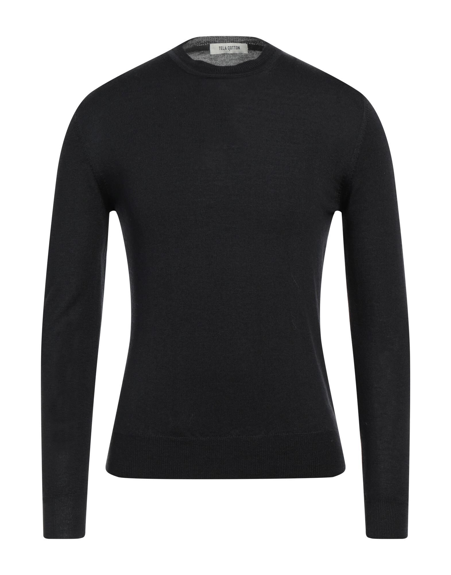 TELA COTTON - Pullover