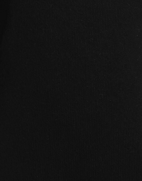 RE_BRANDED Водолазки