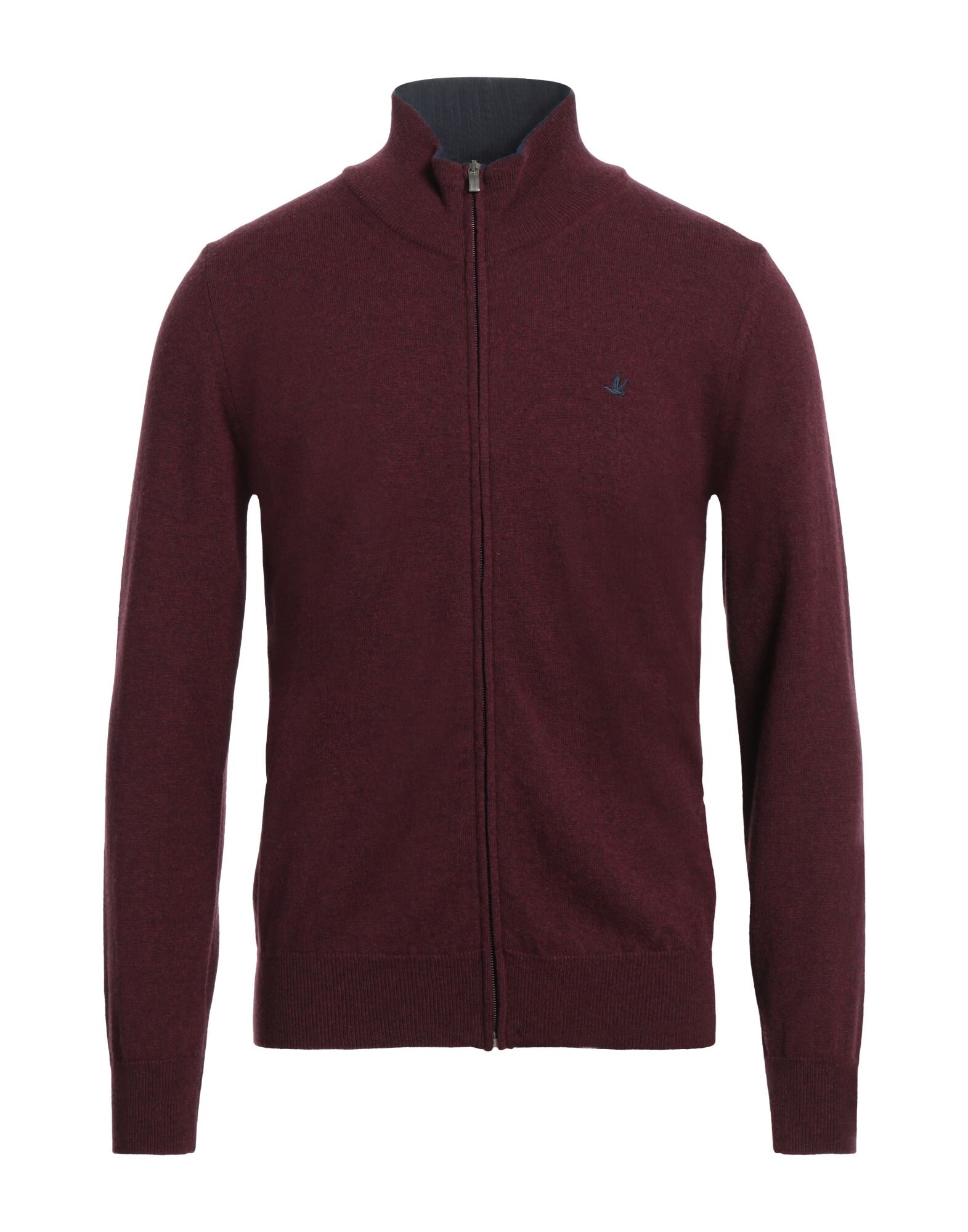 BROOKSFIELD Кардиган 23790₽