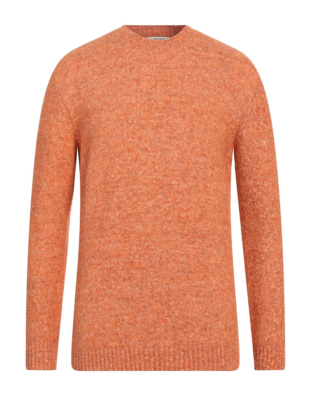 KANGRA - Jumpers