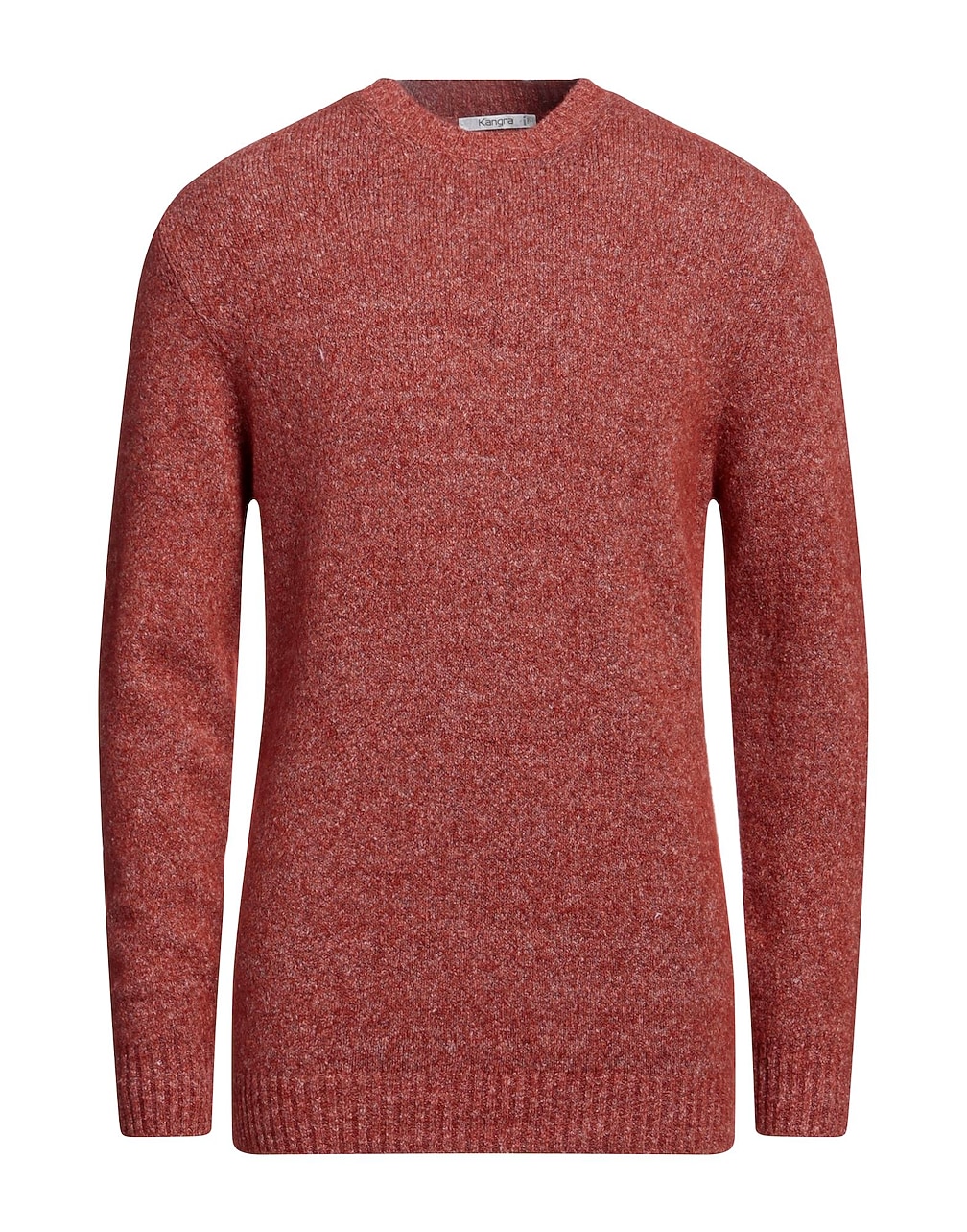 KANGRA - Jumpers
