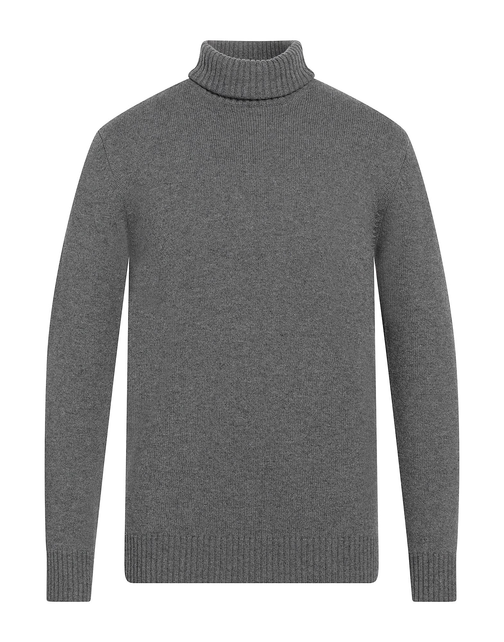 KANGRA - Turtlenecks