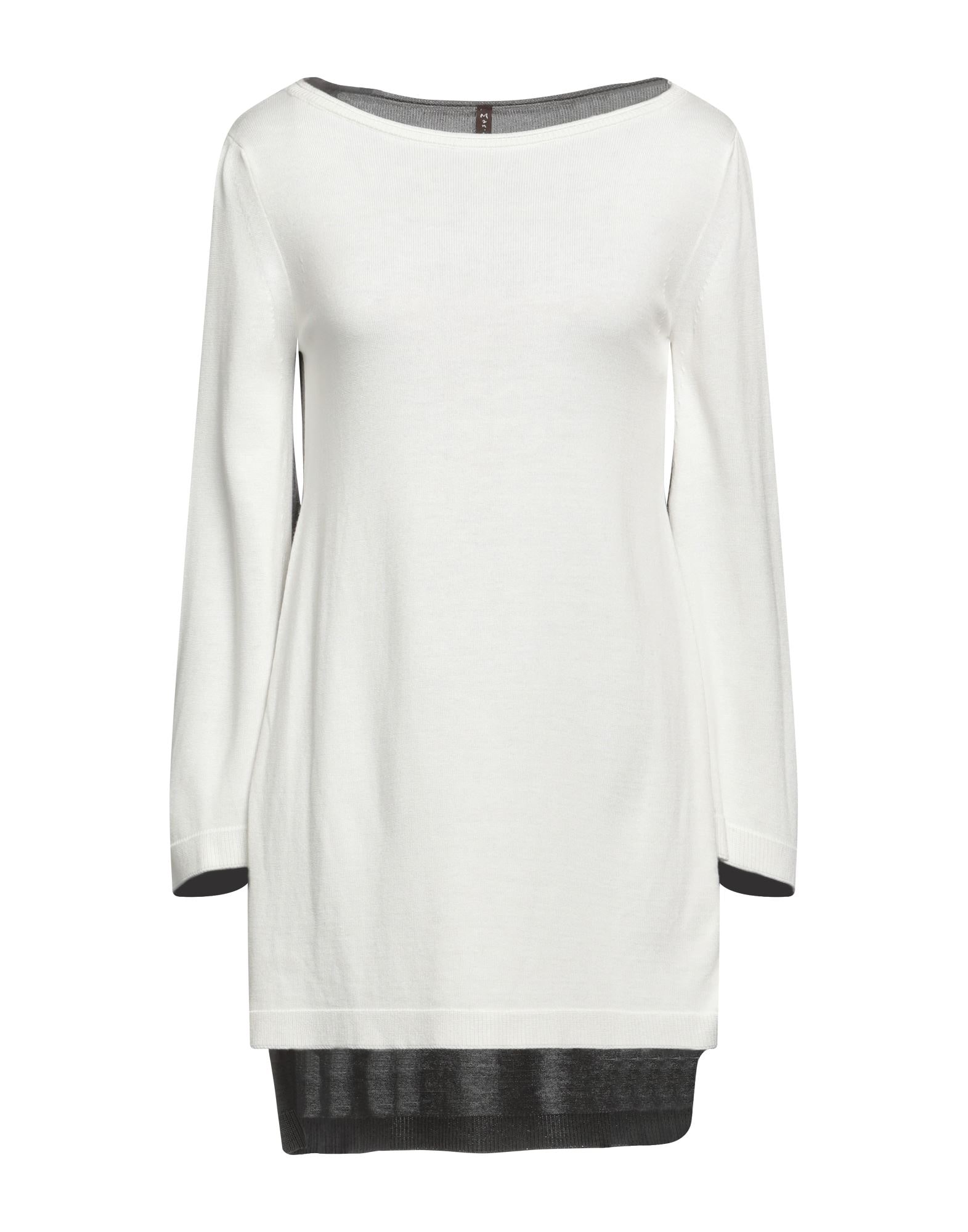 MANILA GRACE - Pullover