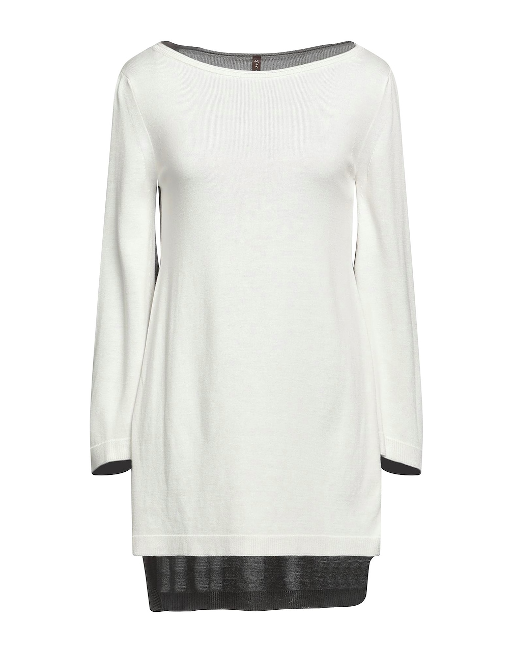 MANILA GRACE - Pullover