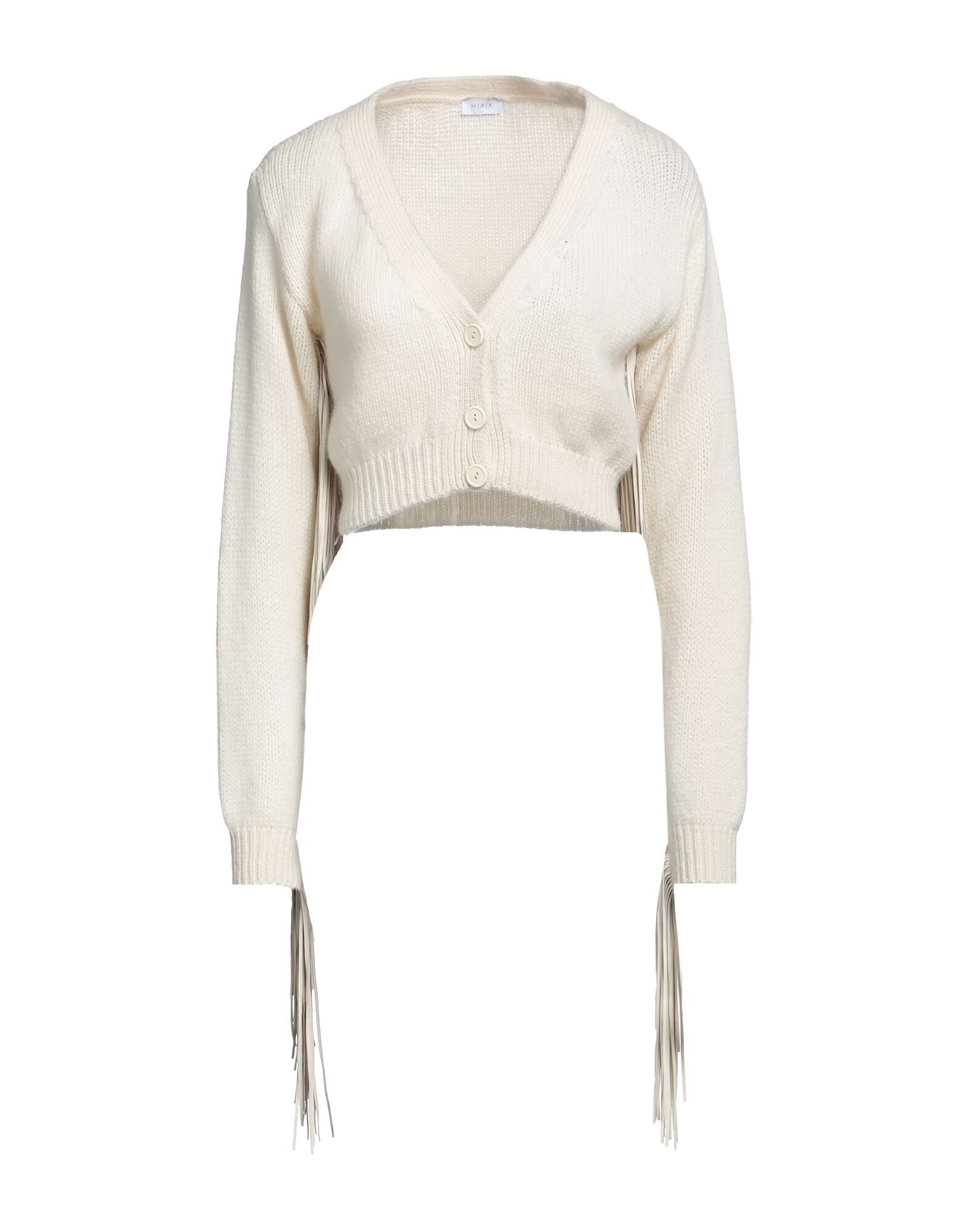 MIXIK - Cardigans