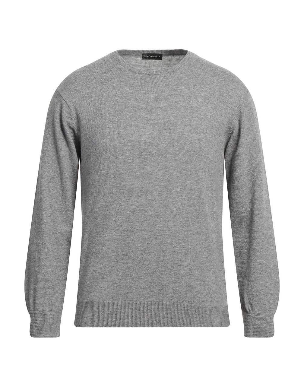 SPADALONGA - Pullover