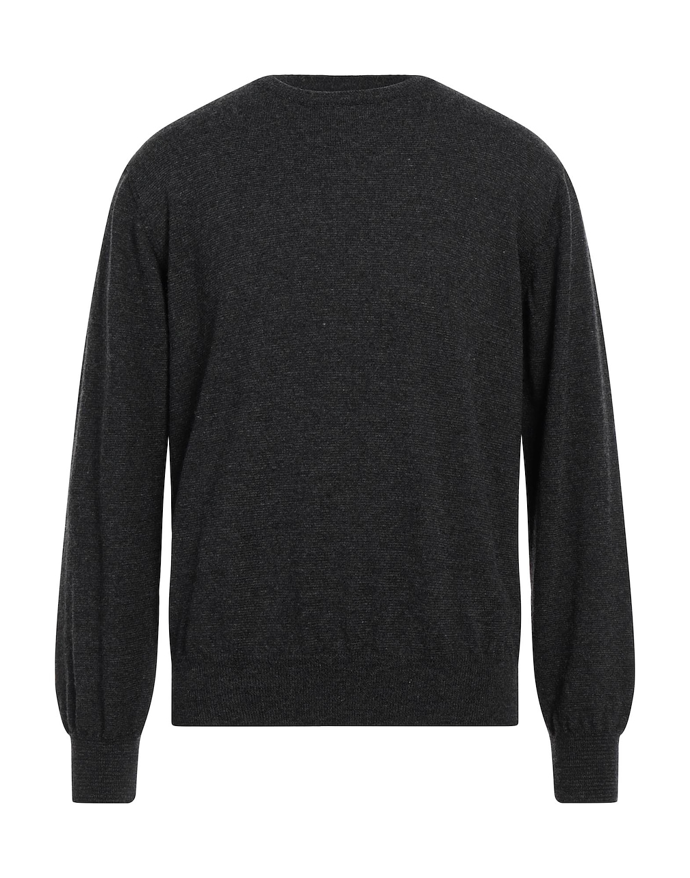 SPADALONGA - Sweaters