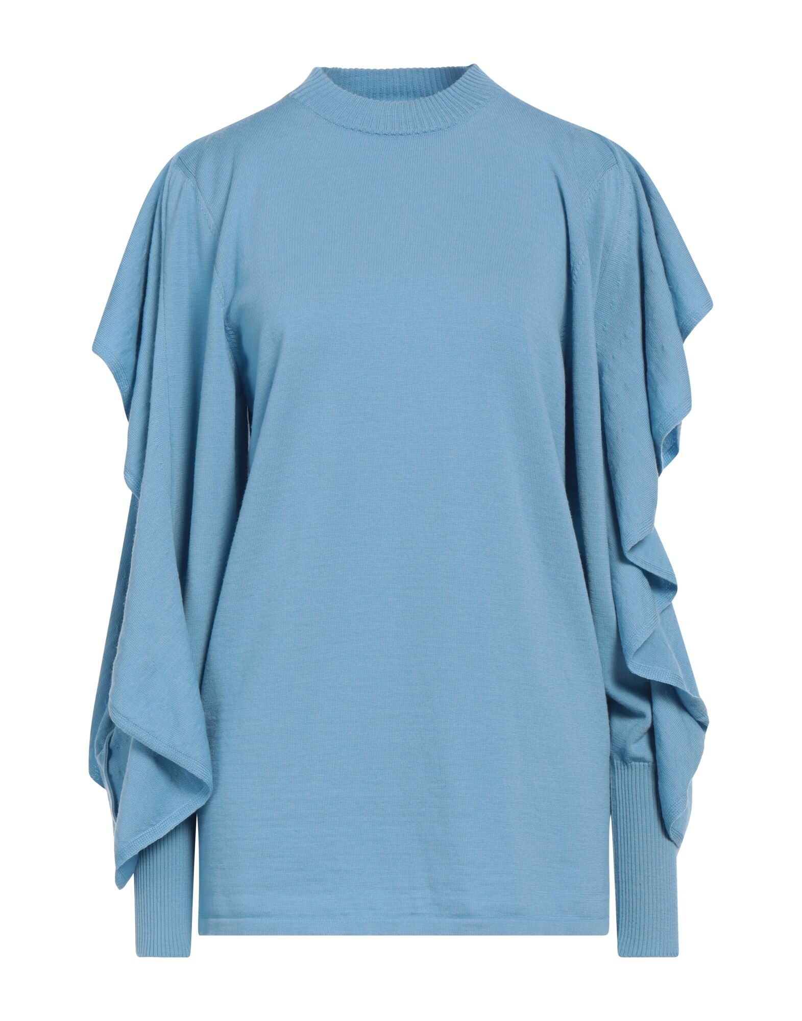 CIRCUS HOTEL - Sweaters